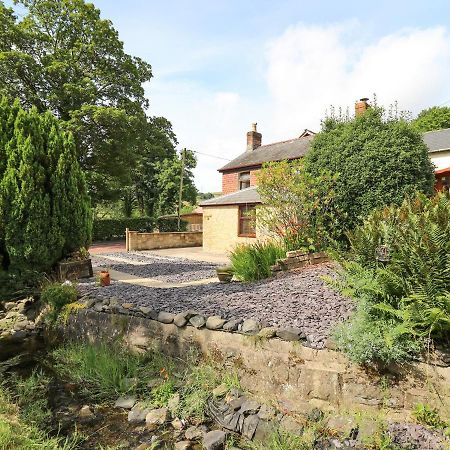 Brook Cottage 拉尼德洛伊斯 外观 照片